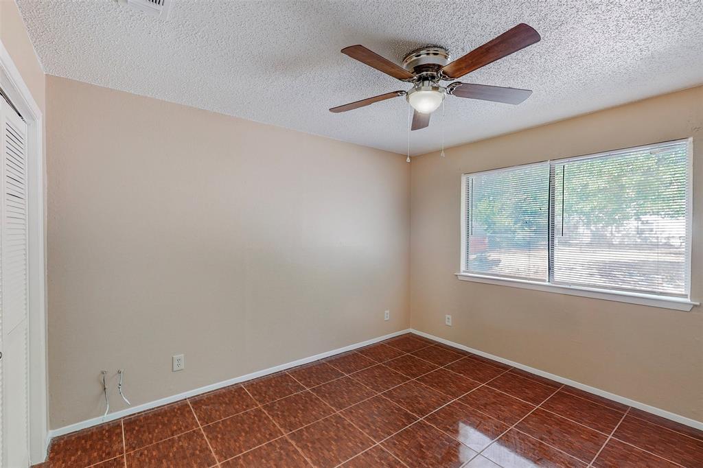 Scott Annex Add - Residential Lease