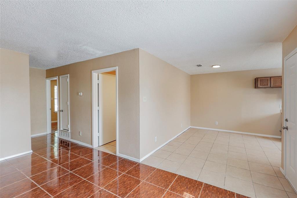 Scott Annex Add - Residential Lease