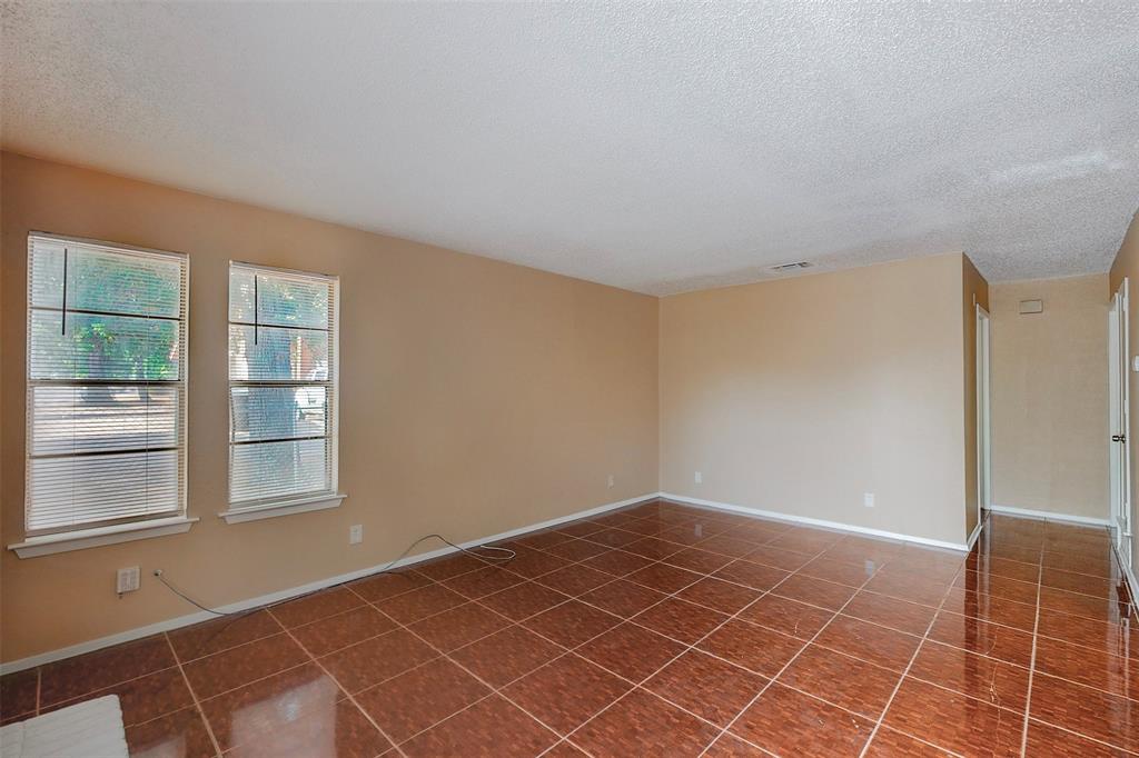 Scott Annex Add - Residential Lease