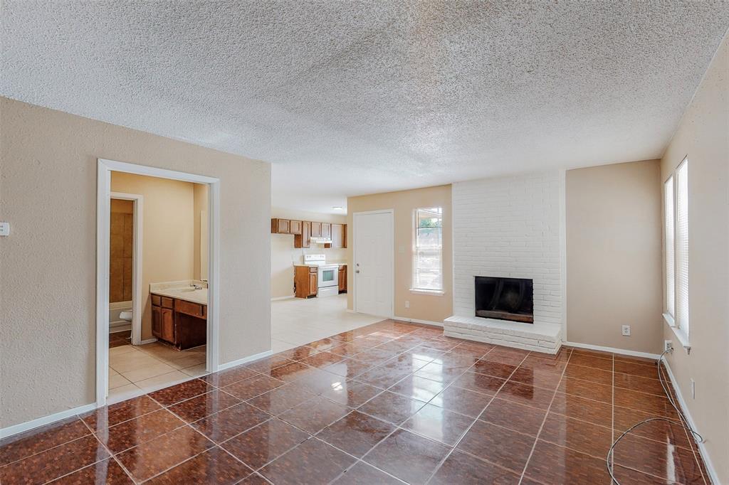 Scott Annex Add - Residential Lease