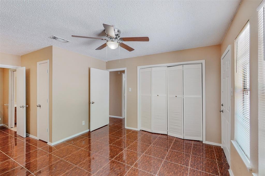 Scott Annex Add - Residential Lease