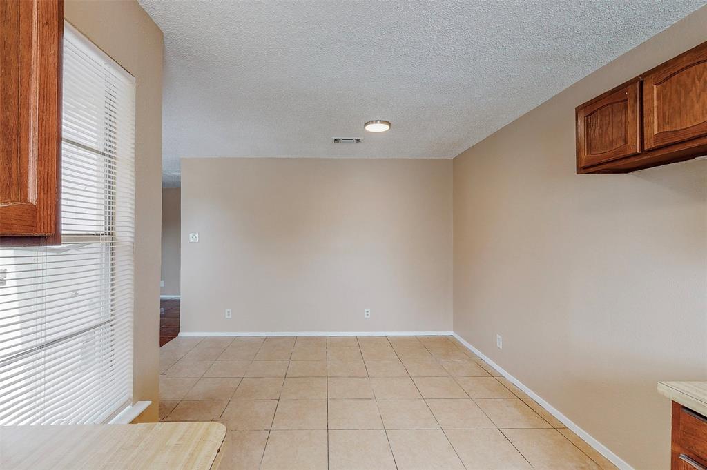 Scott Annex Add - Residential Lease
