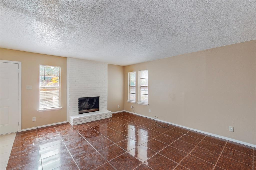 Scott Annex Add - Residential Lease