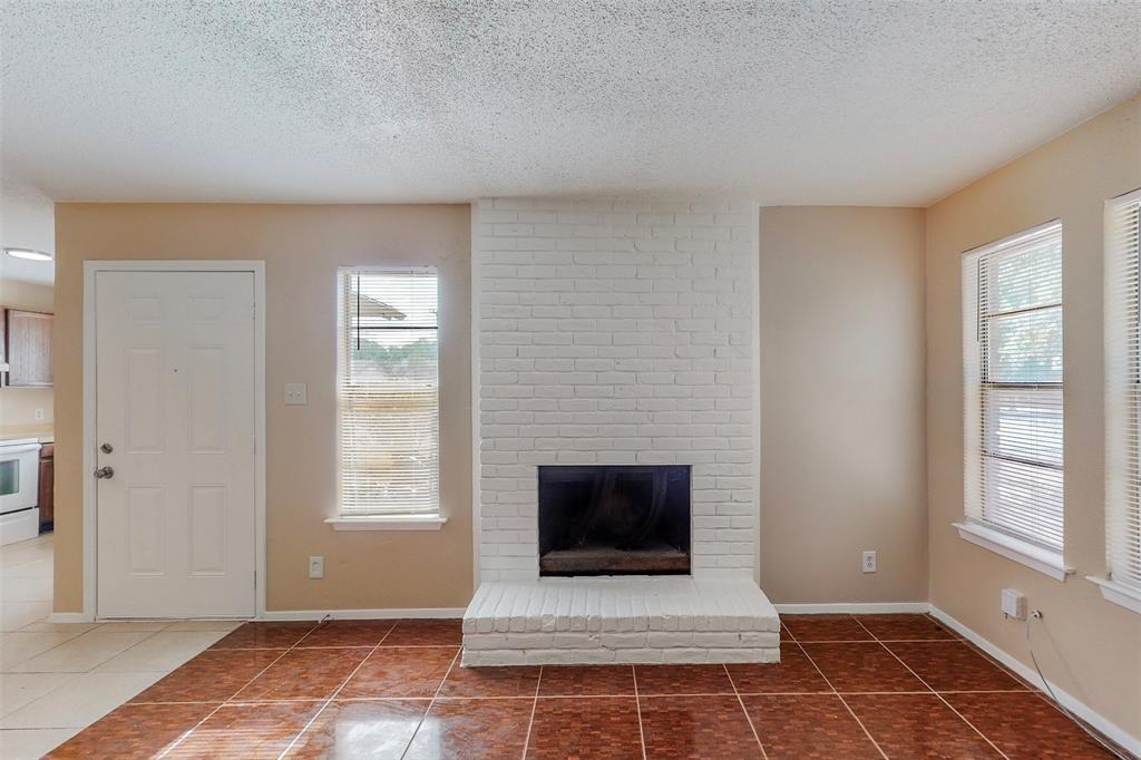 Scott Annex Add - Residential Lease