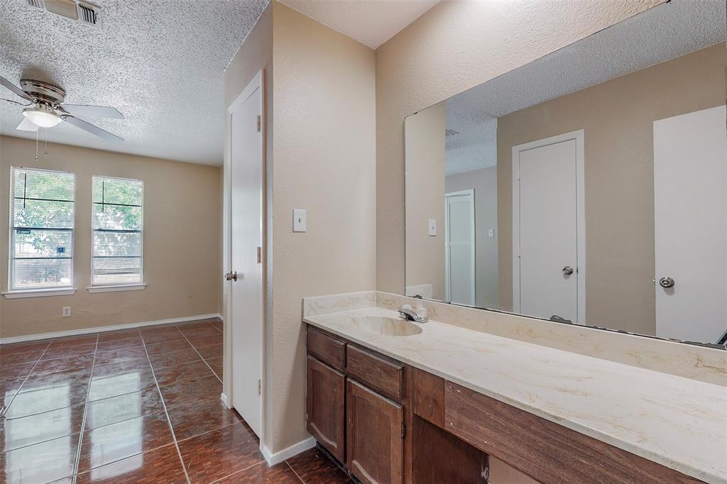 Scott Annex Add - Residential Lease