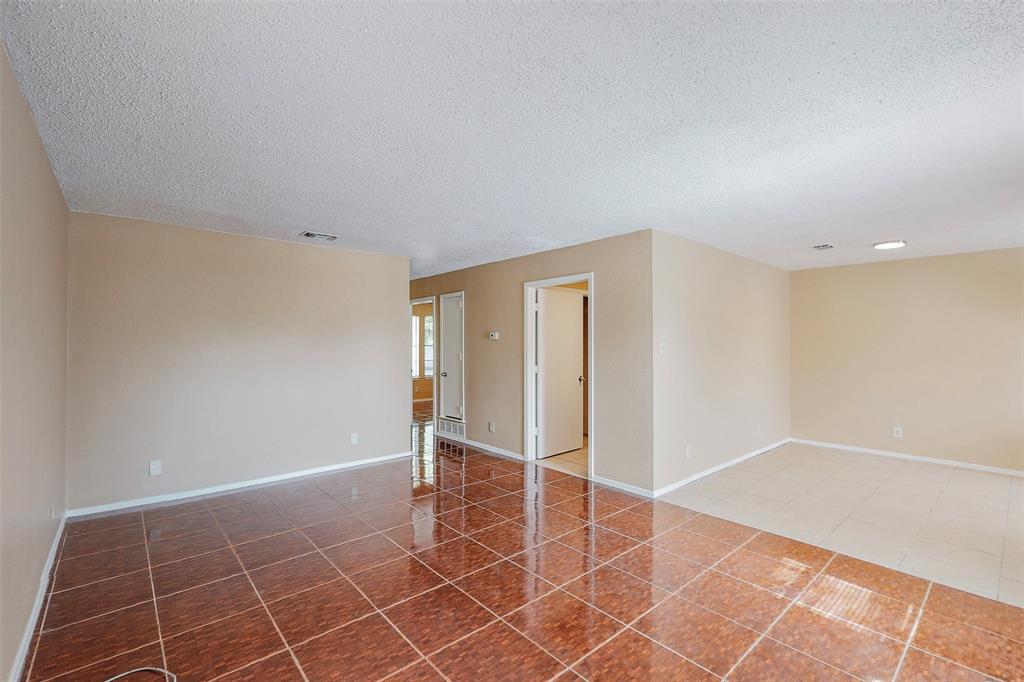 Scott Annex Add - Residential Lease