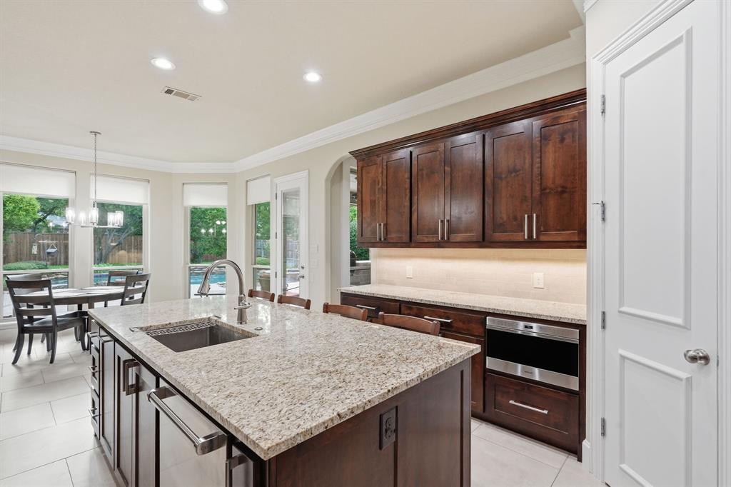 Woodlands At Hidden Lakes The - Residential