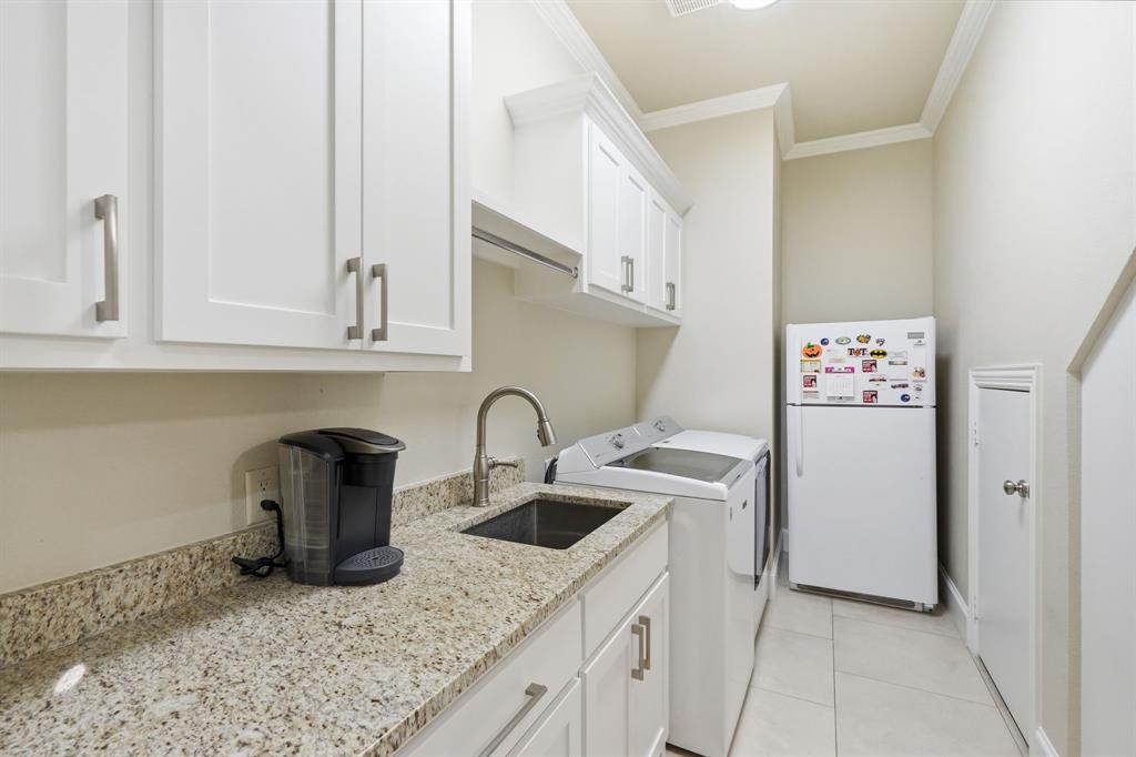 Woodlands At Hidden Lakes The - Residential