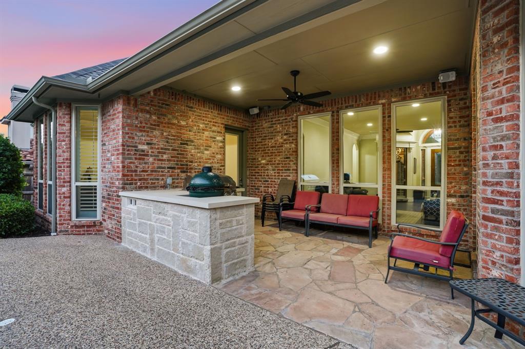 Woodlands At Hidden Lakes The - Residential