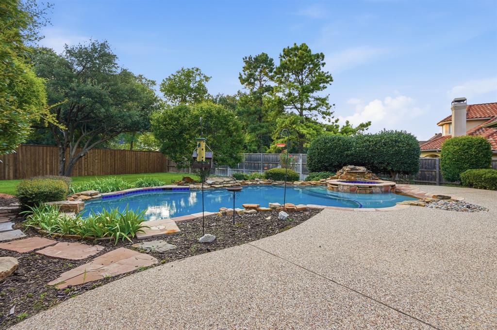 Woodlands At Hidden Lakes The - Residential
