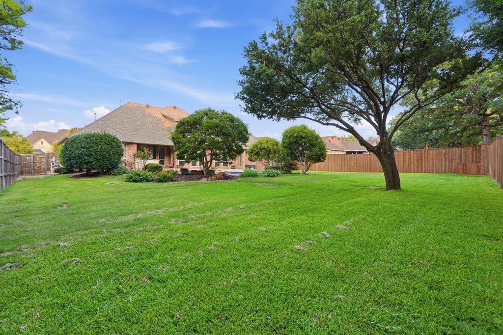 Woodlands At Hidden Lakes The - Residential