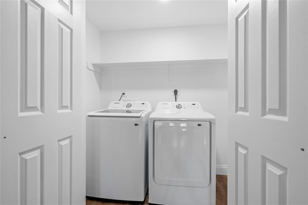 Baylor - Residential