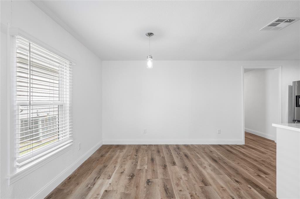 Baylor - Residential