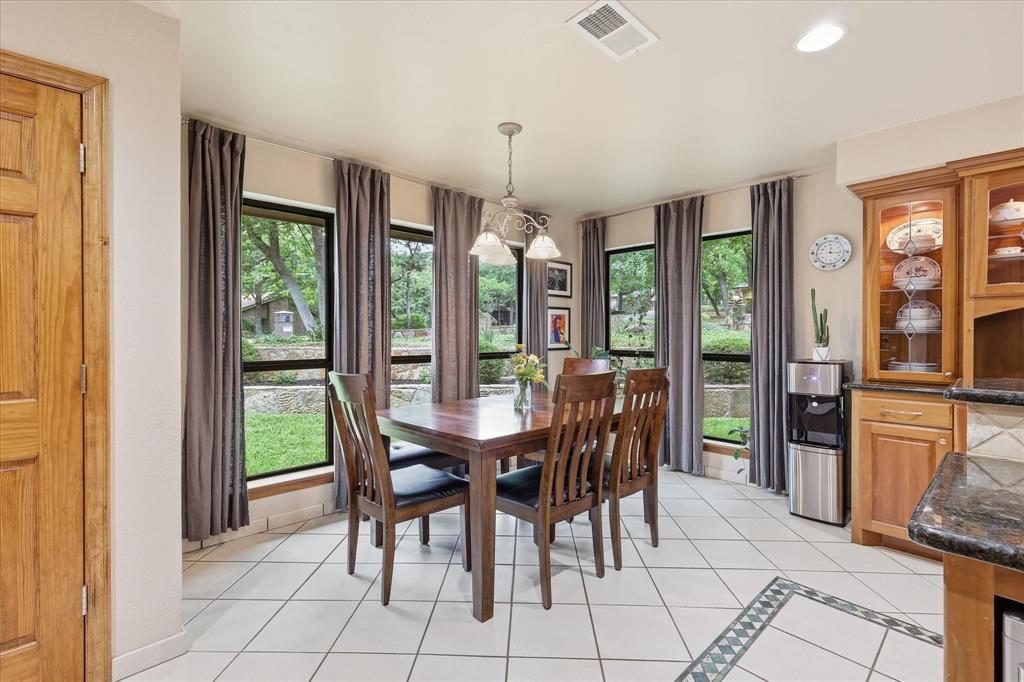 Clearwater Estates - Residential