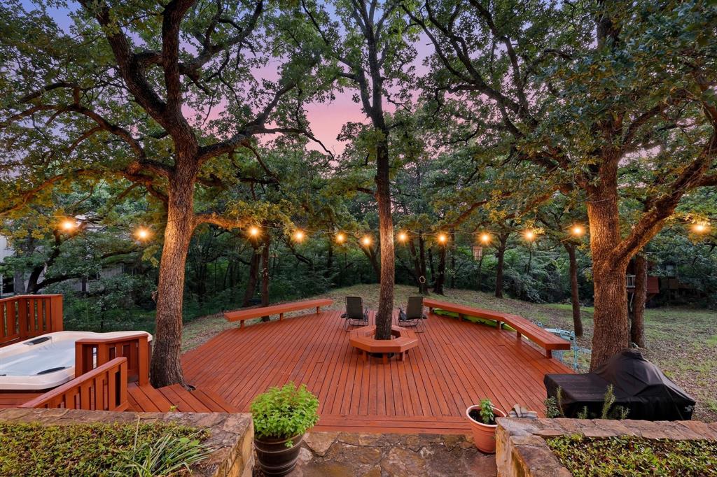Clearwater Estates - Residential