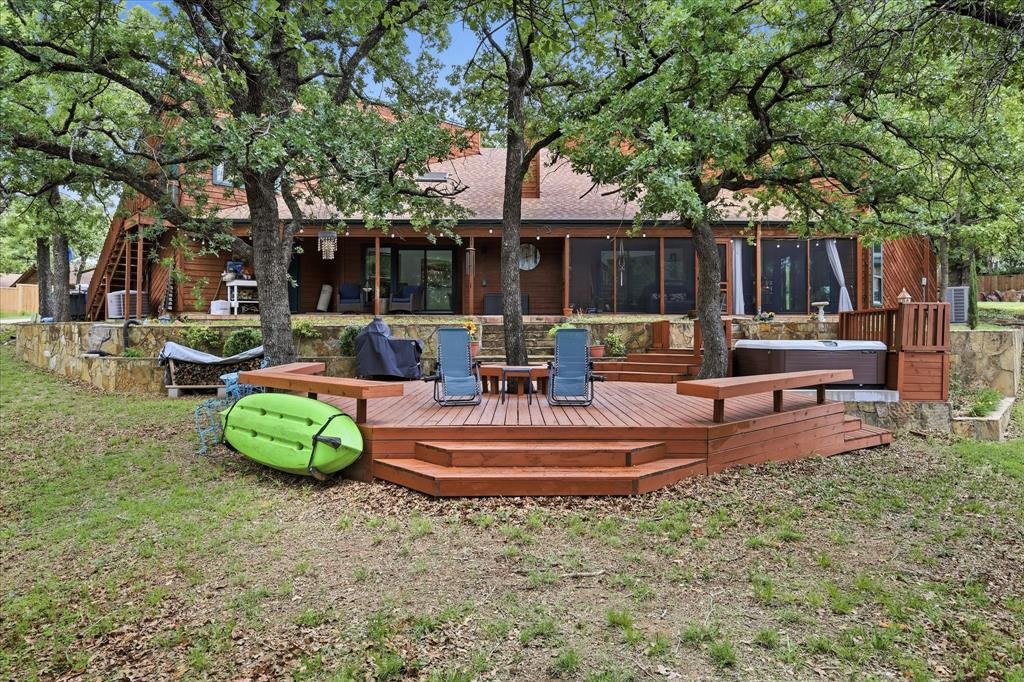 Clearwater Estates - Residential