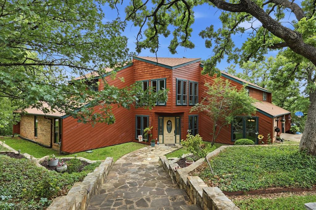 Clearwater Estates - Residential