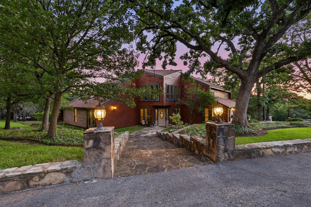 Clearwater Estates - Residential