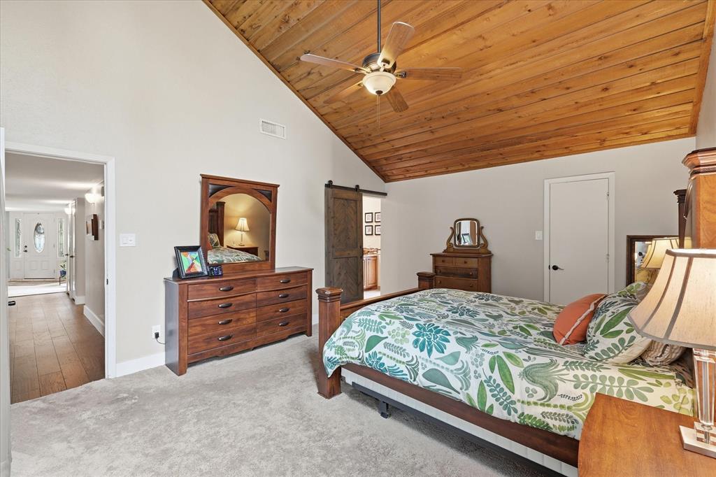 Clearwater Estates - Residential