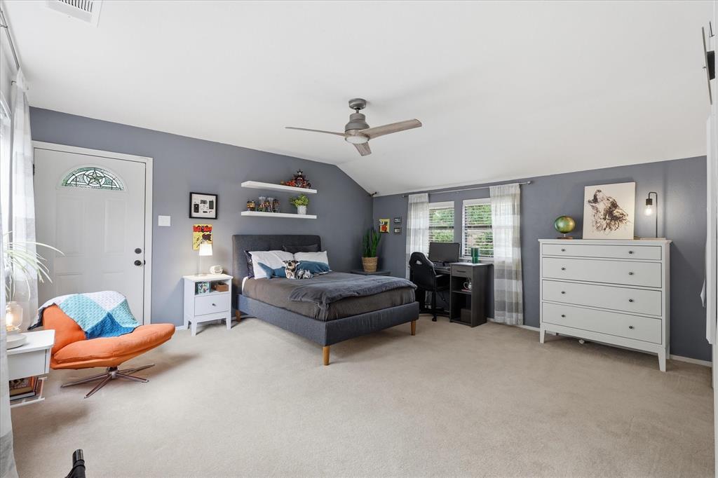 Clearwater Estates - Residential
