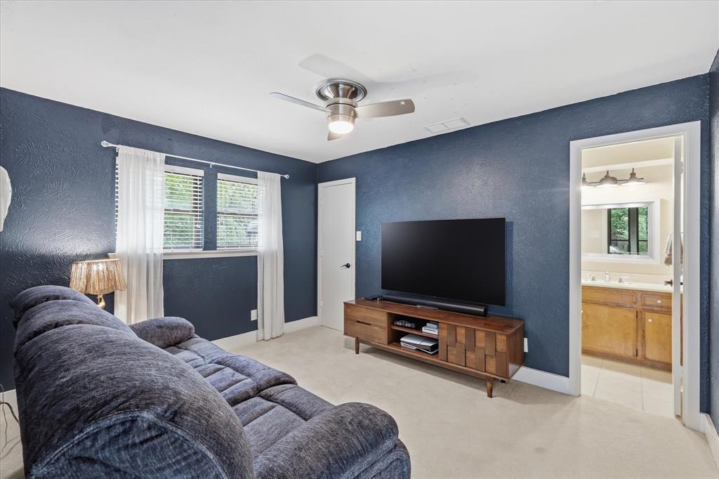Clearwater Estates - Residential