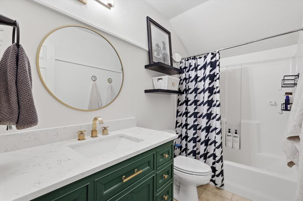 Clearwater Estates - Residential