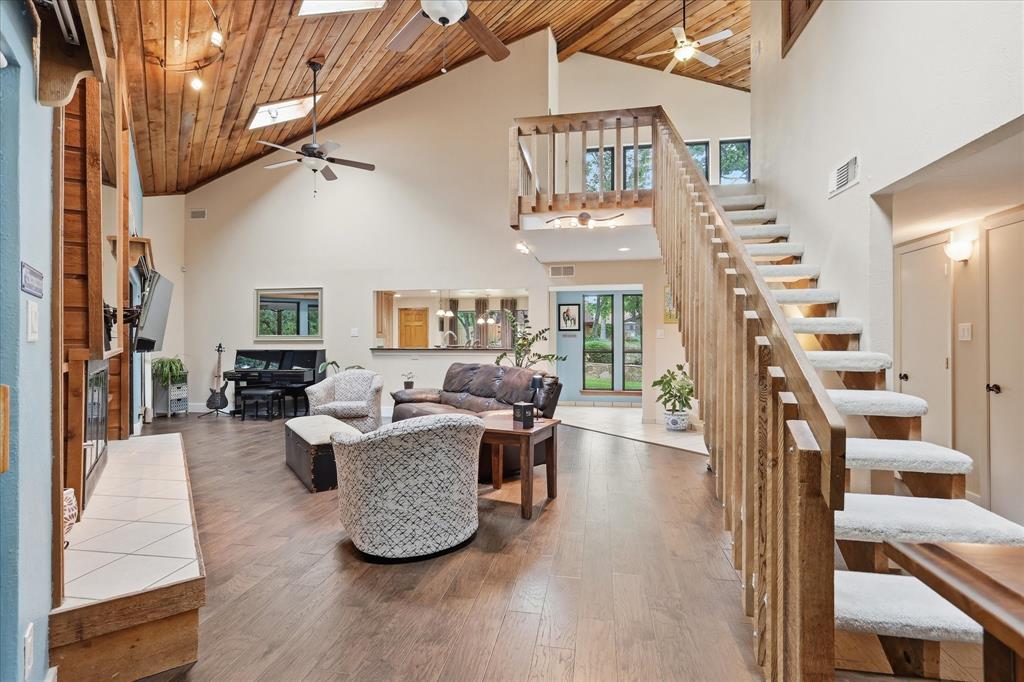 Clearwater Estates - Residential