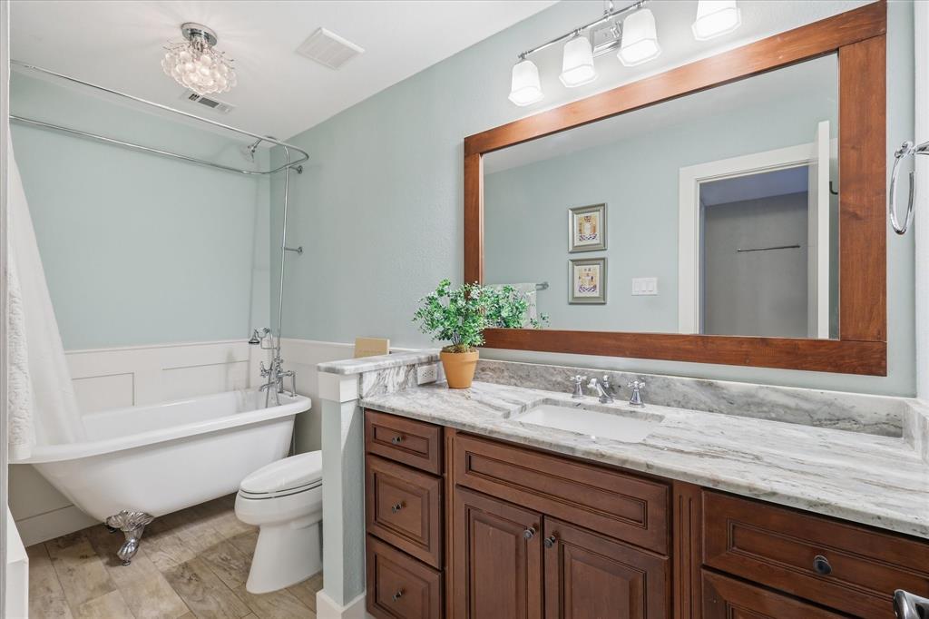 Clearwater Estates - Residential