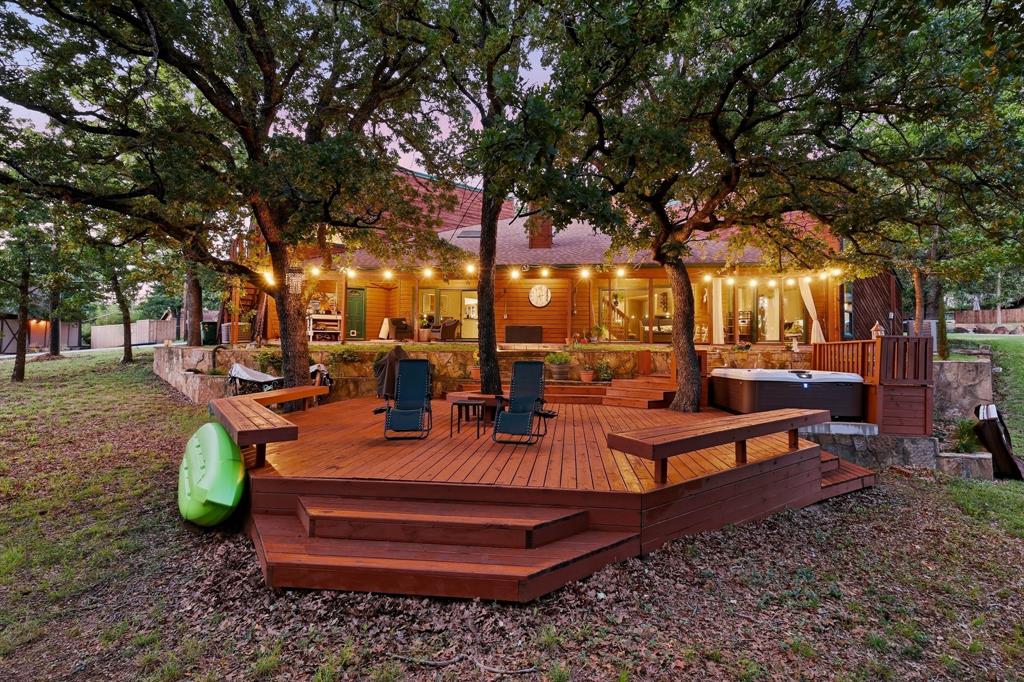 Clearwater Estates - Residential