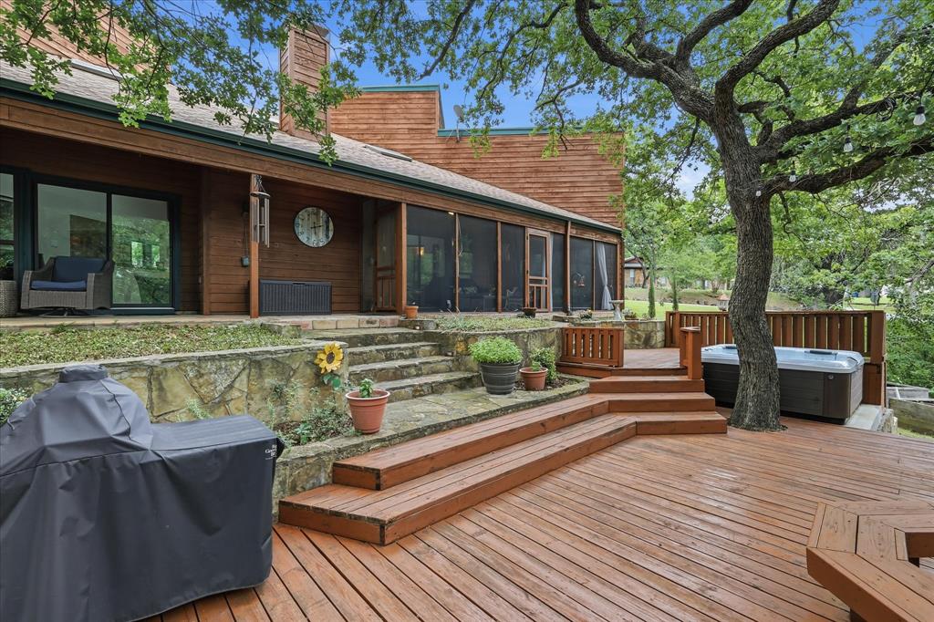 Clearwater Estates - Residential