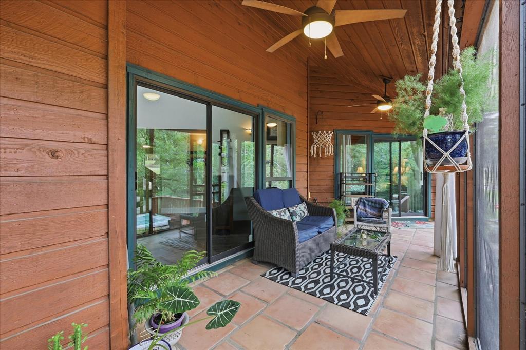 Clearwater Estates - Residential