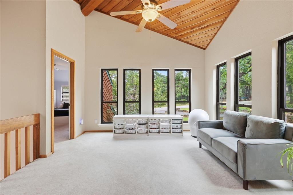 Clearwater Estates - Residential