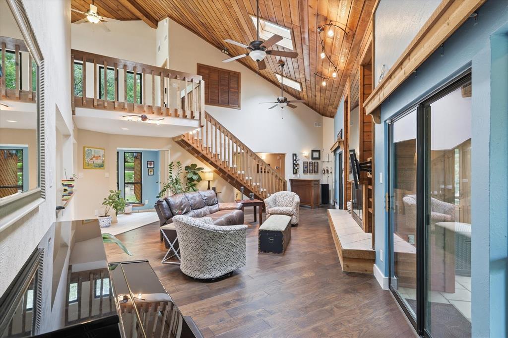 Clearwater Estates - Residential