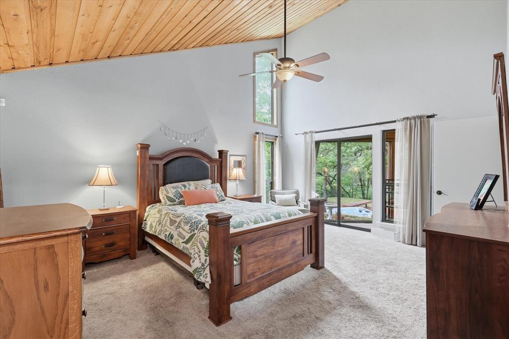 Clearwater Estates - Residential