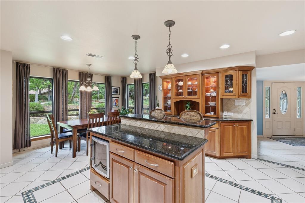 Clearwater Estates - Residential