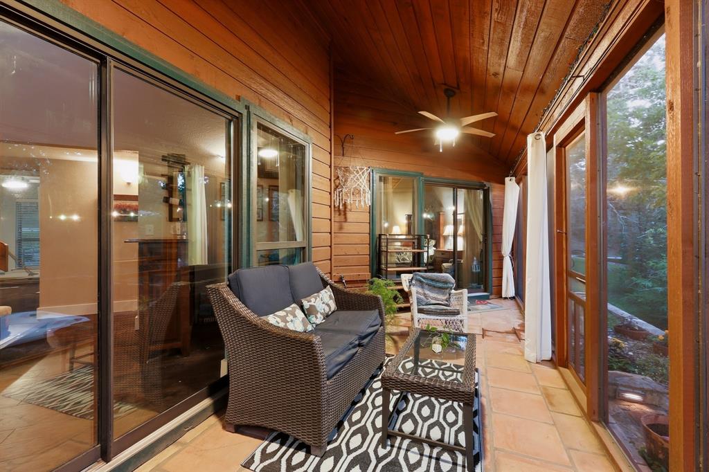 Clearwater Estates - Residential