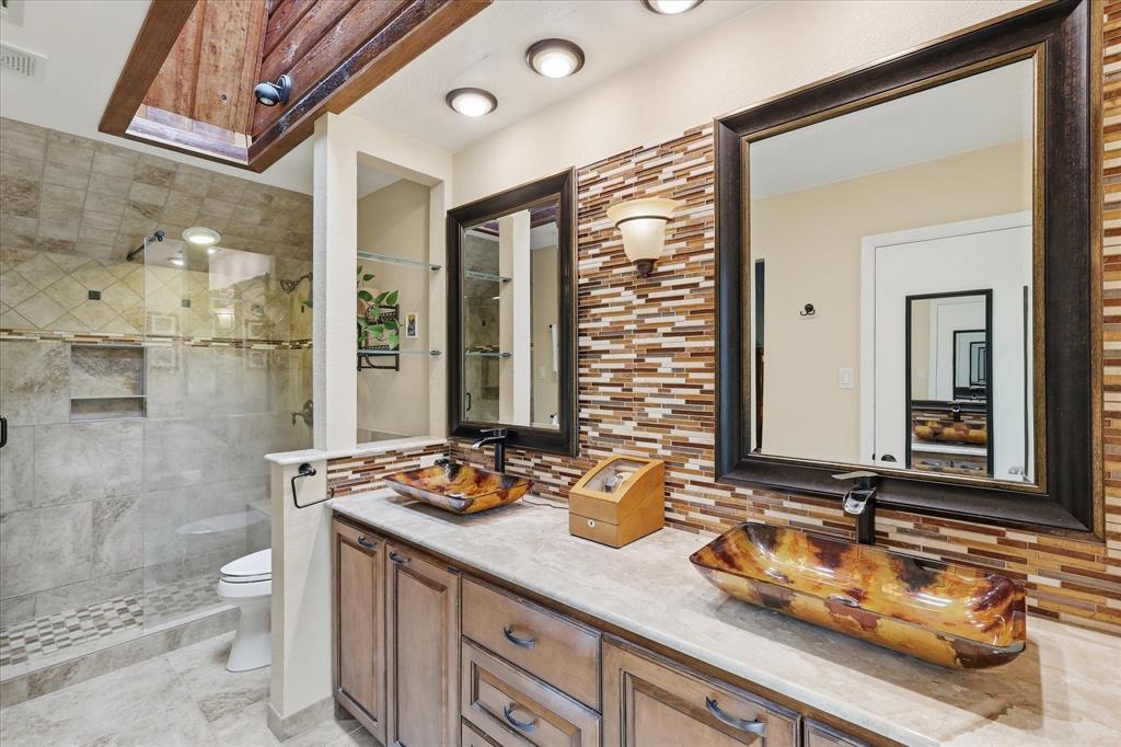 Clearwater Estates - Residential