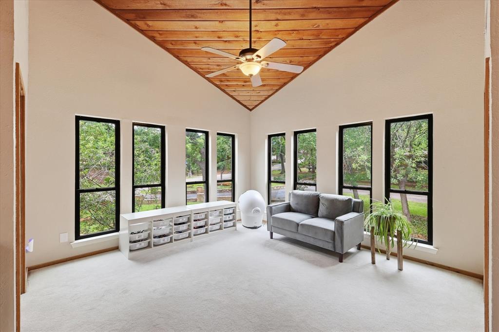 Clearwater Estates - Residential