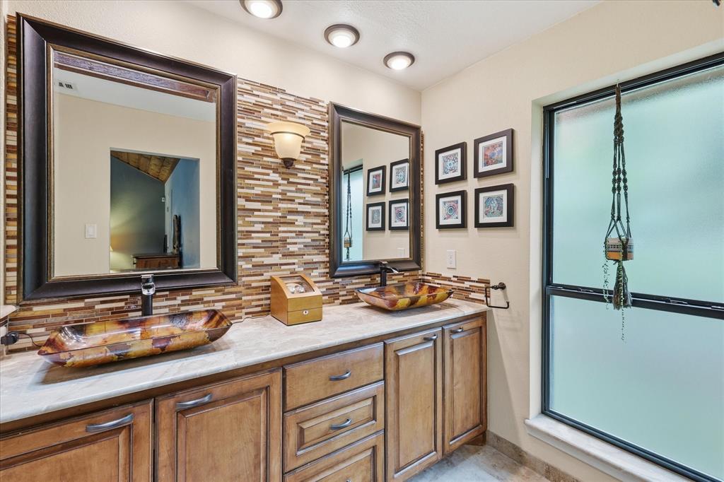 Clearwater Estates - Residential
