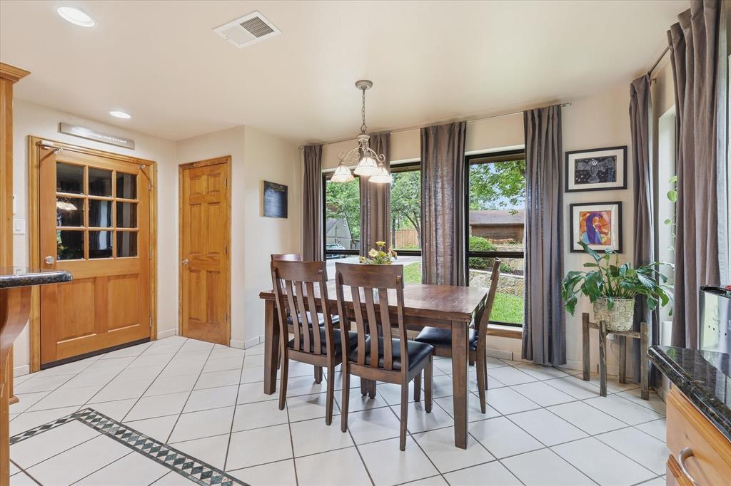 Clearwater Estates - Residential