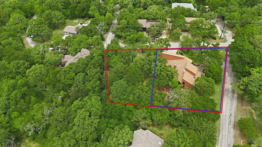 Clearwater Estates - Residential
