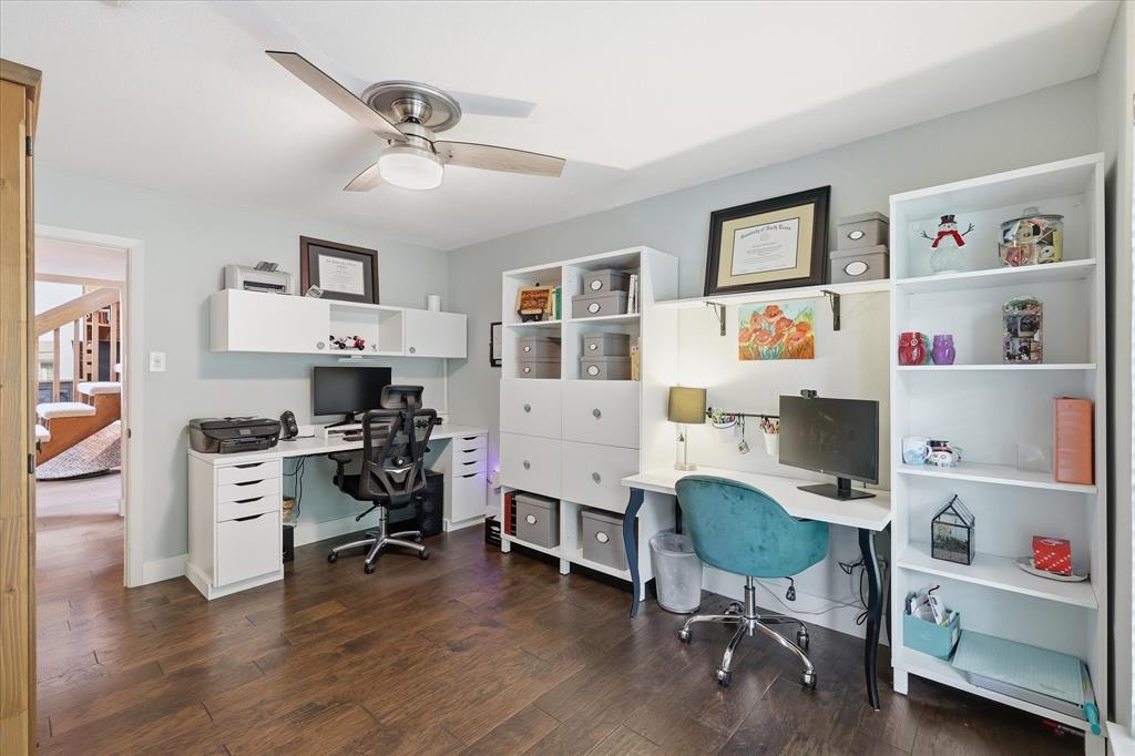 Clearwater Estates - Residential