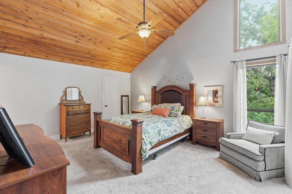 Clearwater Estates - Residential