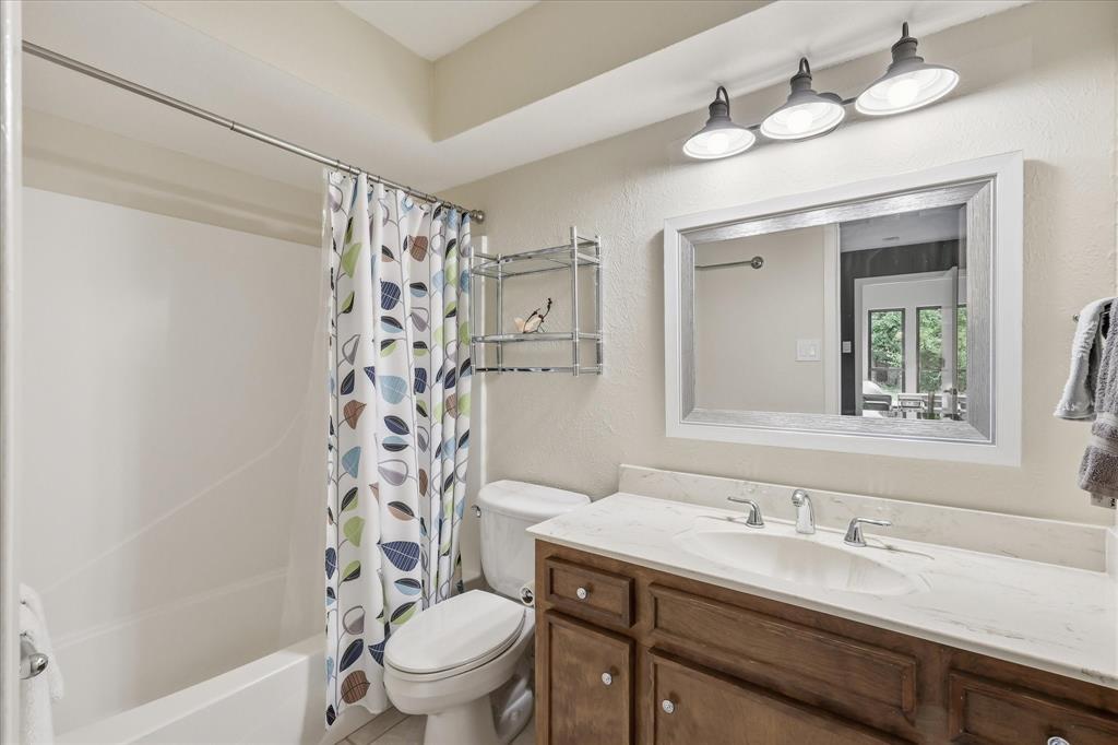 Clearwater Estates - Residential