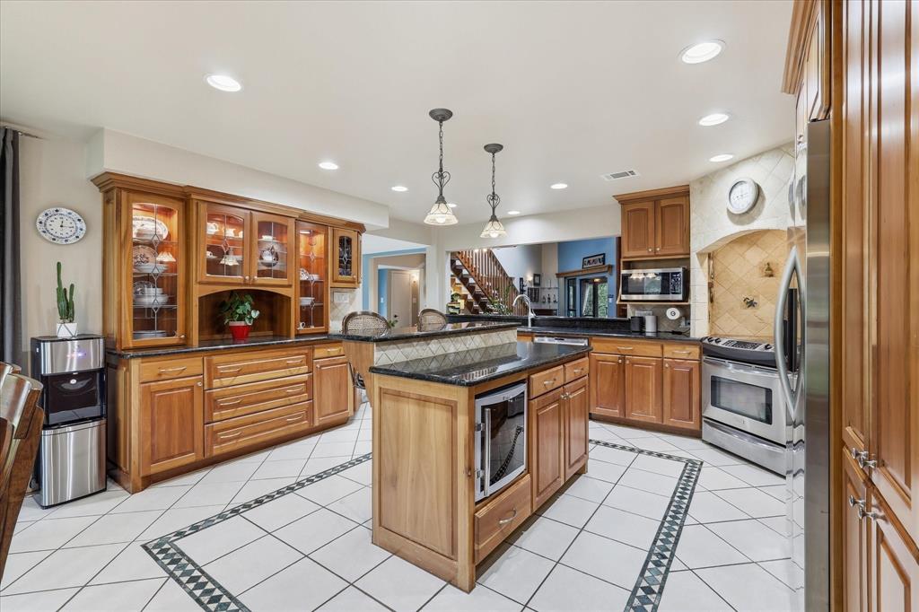 Clearwater Estates - Residential