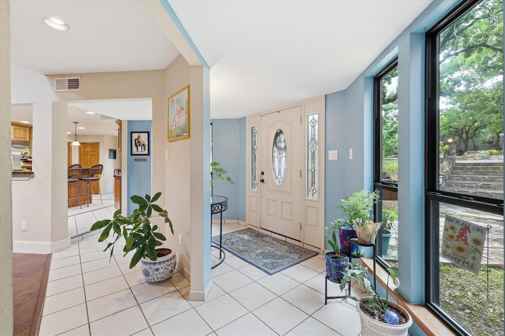 Clearwater Estates - Residential