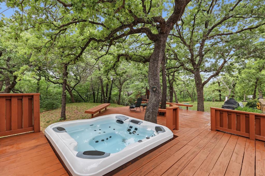 Clearwater Estates - Residential