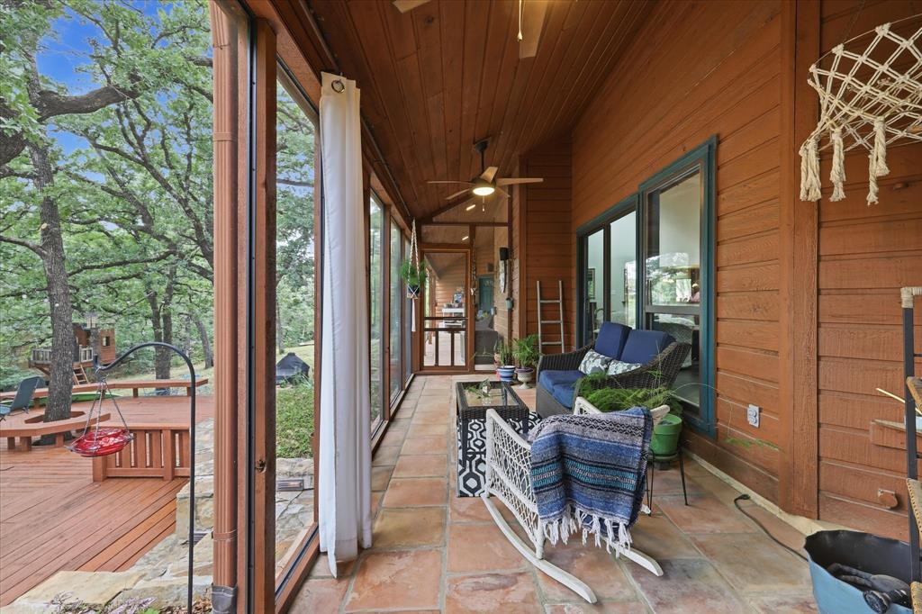 Clearwater Estates - Residential