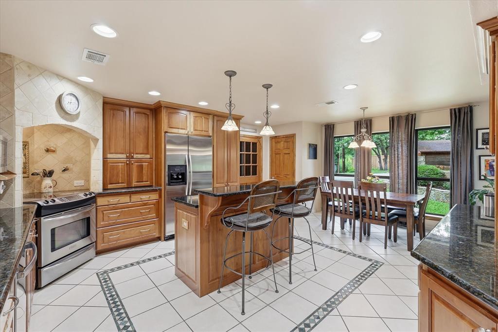 Clearwater Estates - Residential