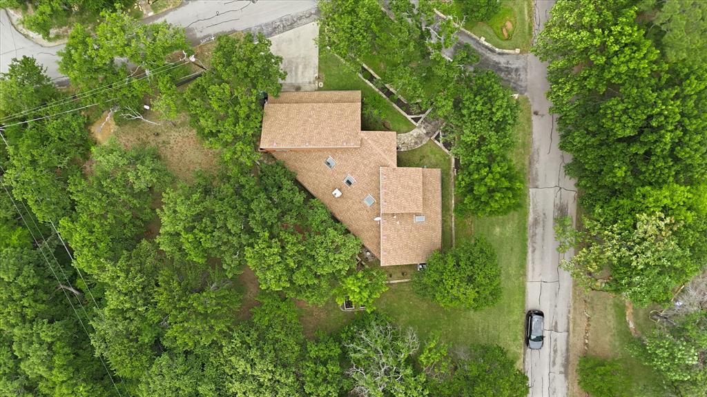 Clearwater Estates - Residential